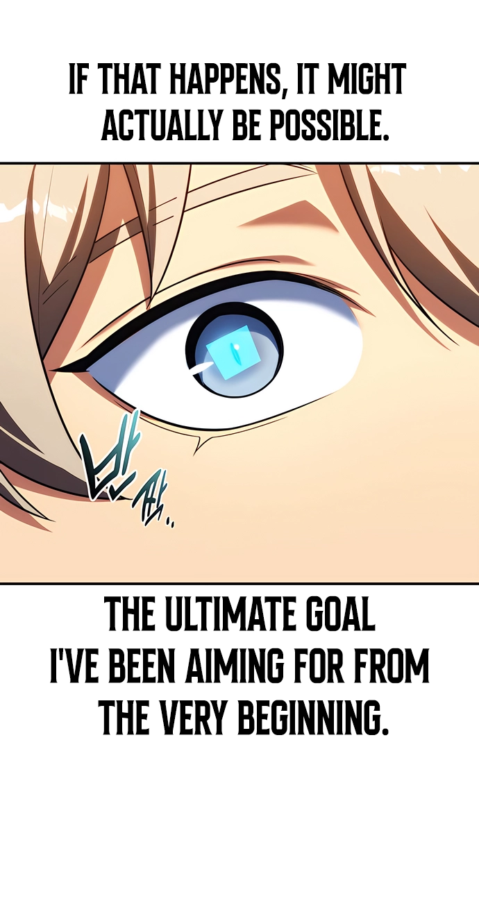Read The Extra’s Academy Survival Guide EN Manga Online