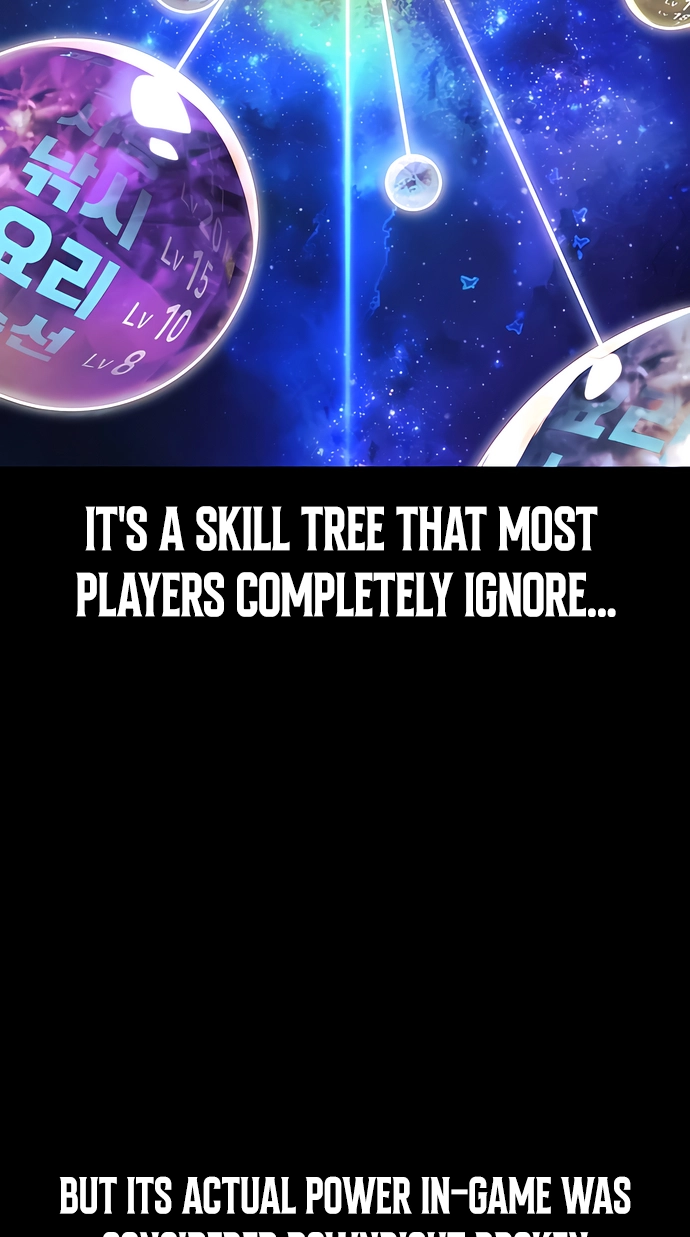 Read The Extra’s Academy Survival Guide EN Manga Online