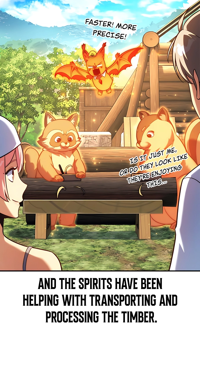 Read The Extra’s Academy Survival Guide EN Manga Online
