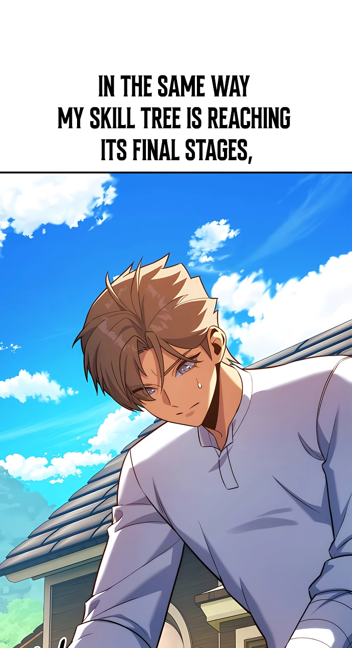 Read The Extra’s Academy Survival Guide EN Manga Online