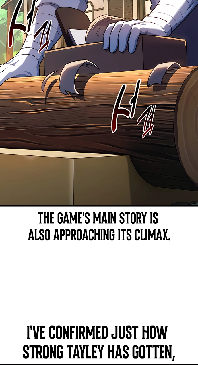 Read The Extra’s Academy Survival Guide EN Manga Online