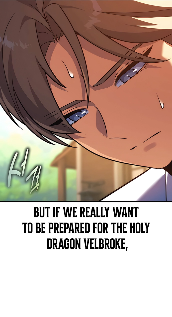 Read The Extra’s Academy Survival Guide EN Manga Online