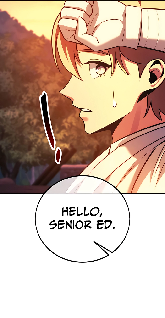 Read The Extra’s Academy Survival Guide EN Manga Online