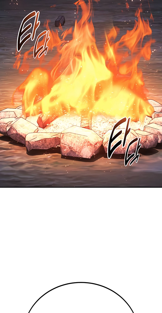 Read The Extra’s Academy Survival Guide EN Manga Online