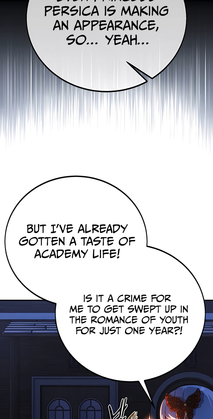 Read The Extra’s Academy Survival Guide EN Manga Online