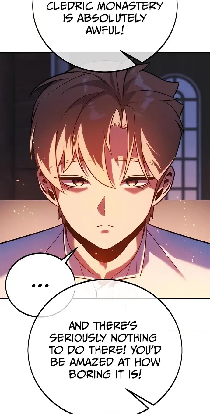 Read The Extra’s Academy Survival Guide EN Manga Online