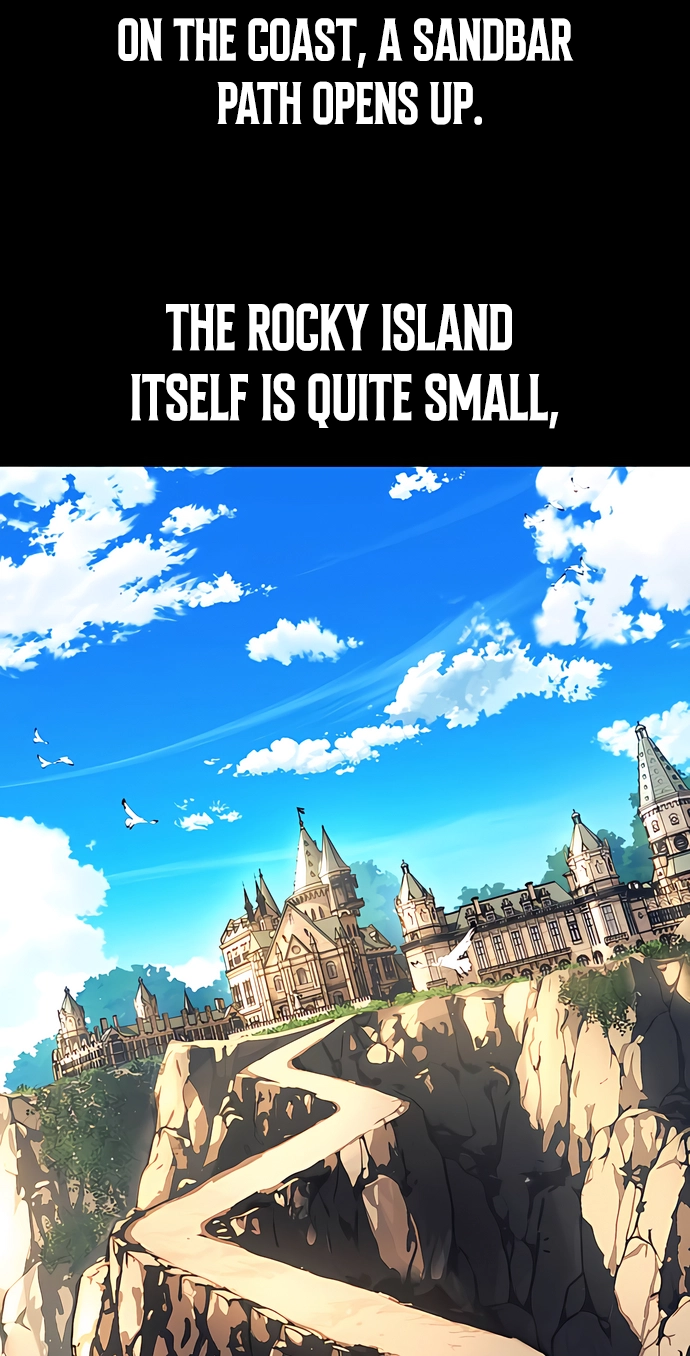 Read The Extra’s Academy Survival Guide EN Manga Online