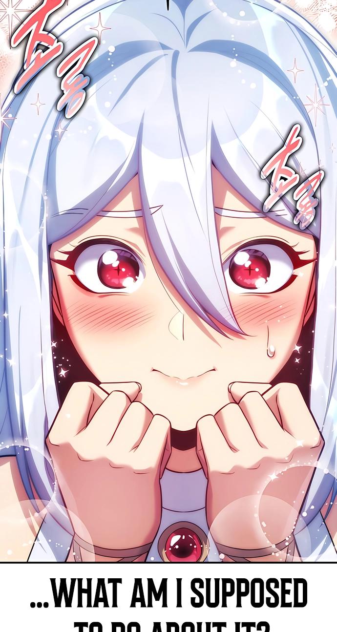 Read The Extra’s Academy Survival Guide EN Manga Online