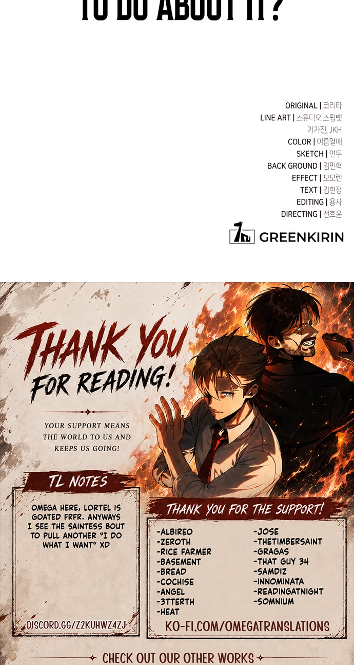 Read The Extra’s Academy Survival Guide EN Manga Online