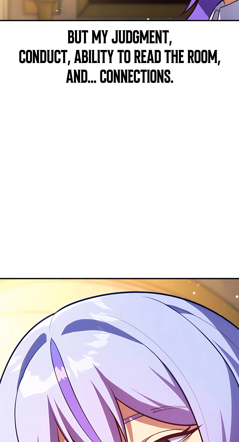 Read The Extra’s Academy Survival Guide EN Manga Online