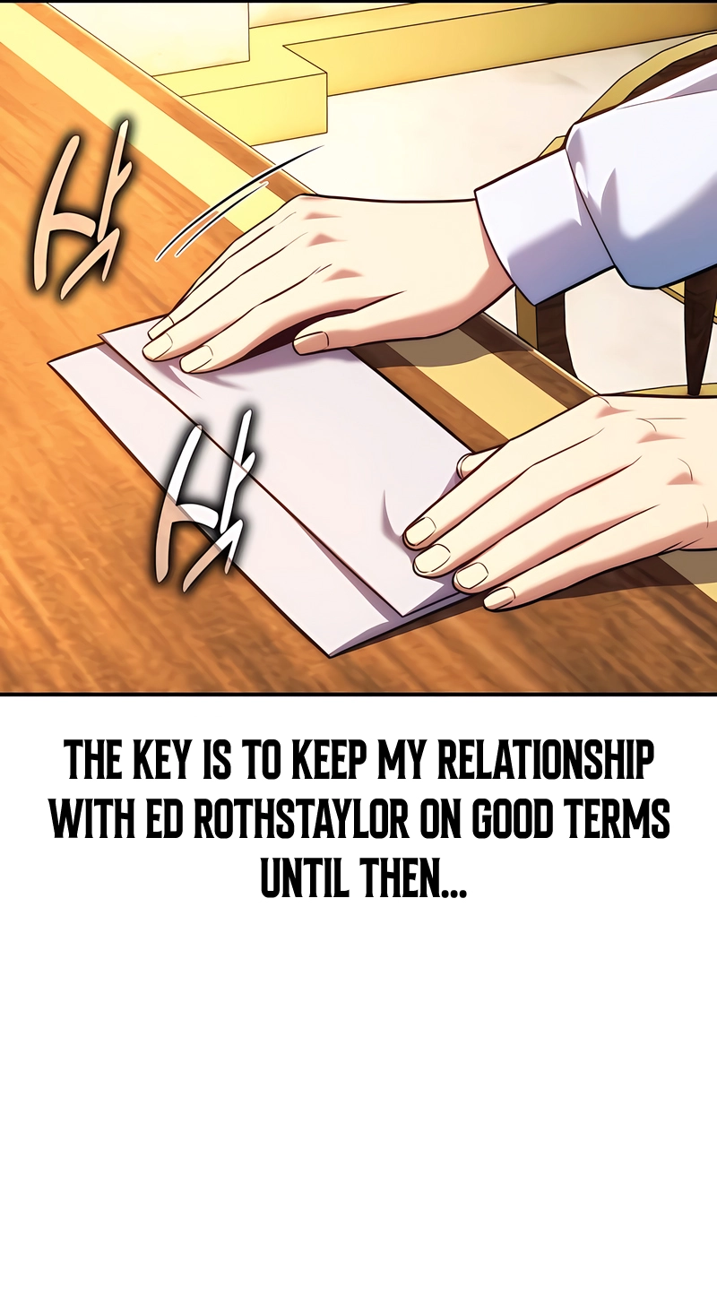 Read The Extra’s Academy Survival Guide EN Manga Online