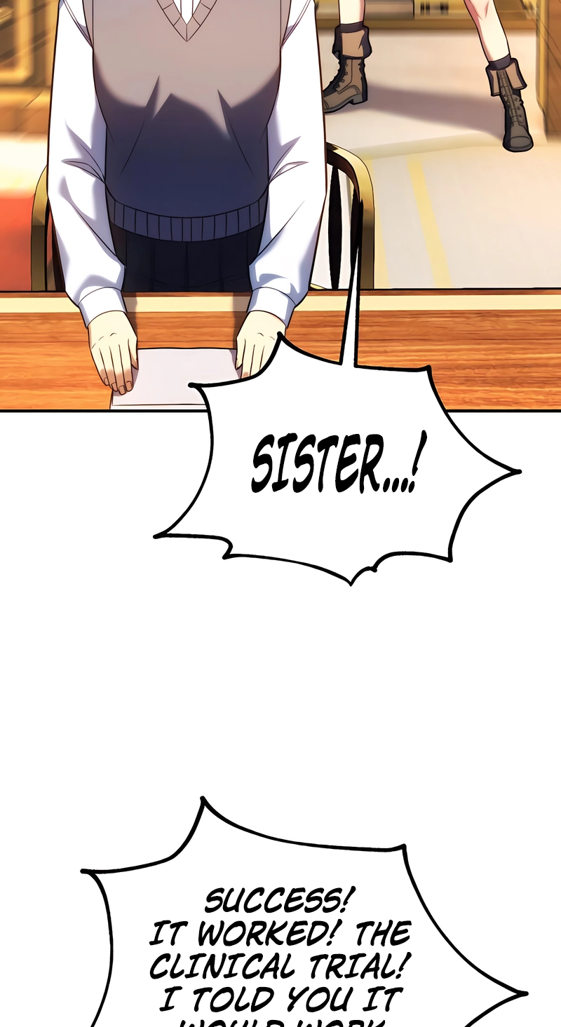 Read The Extra’s Academy Survival Guide EN Manga Online