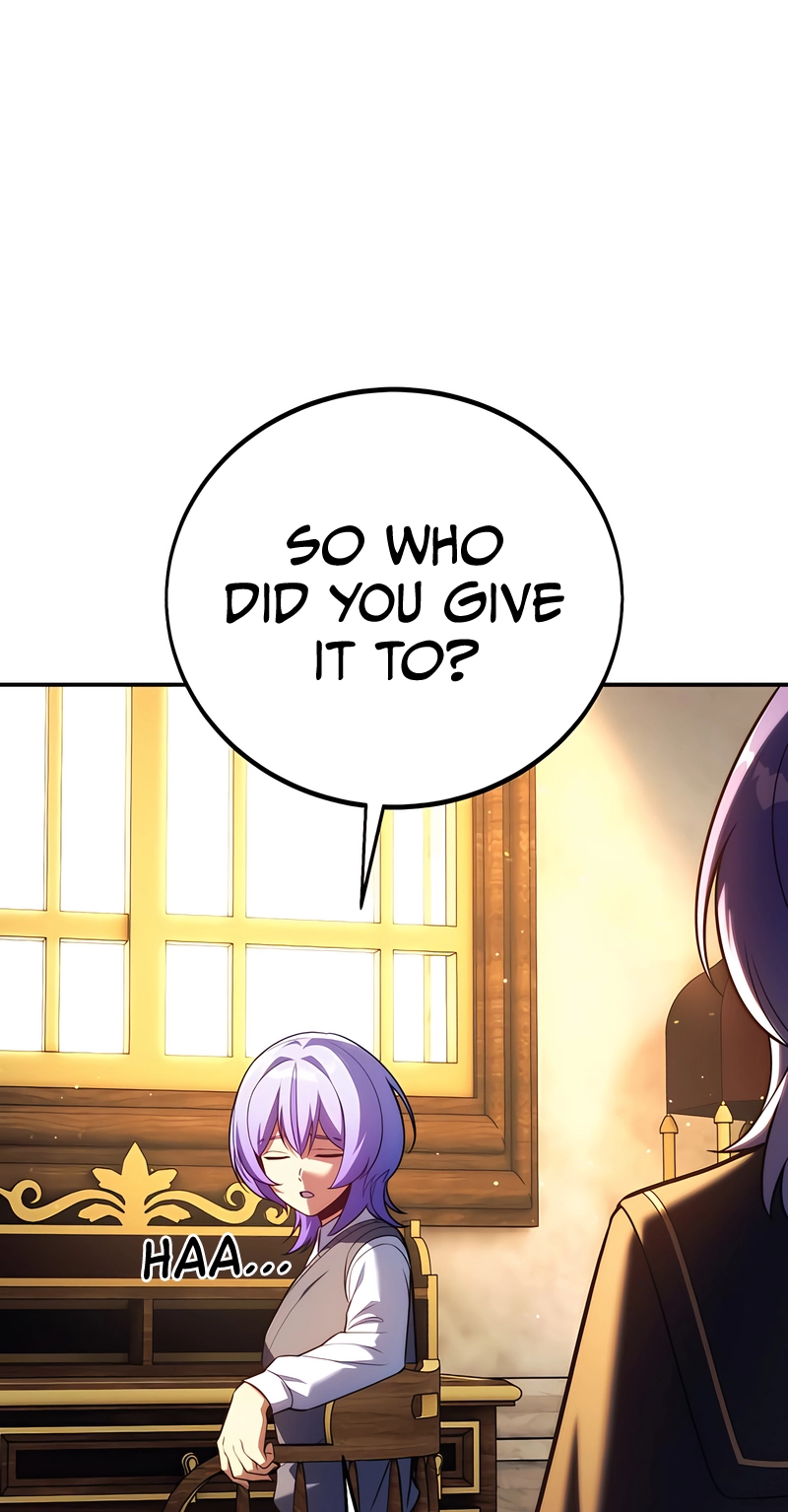 Read The Extra’s Academy Survival Guide EN Manga Online