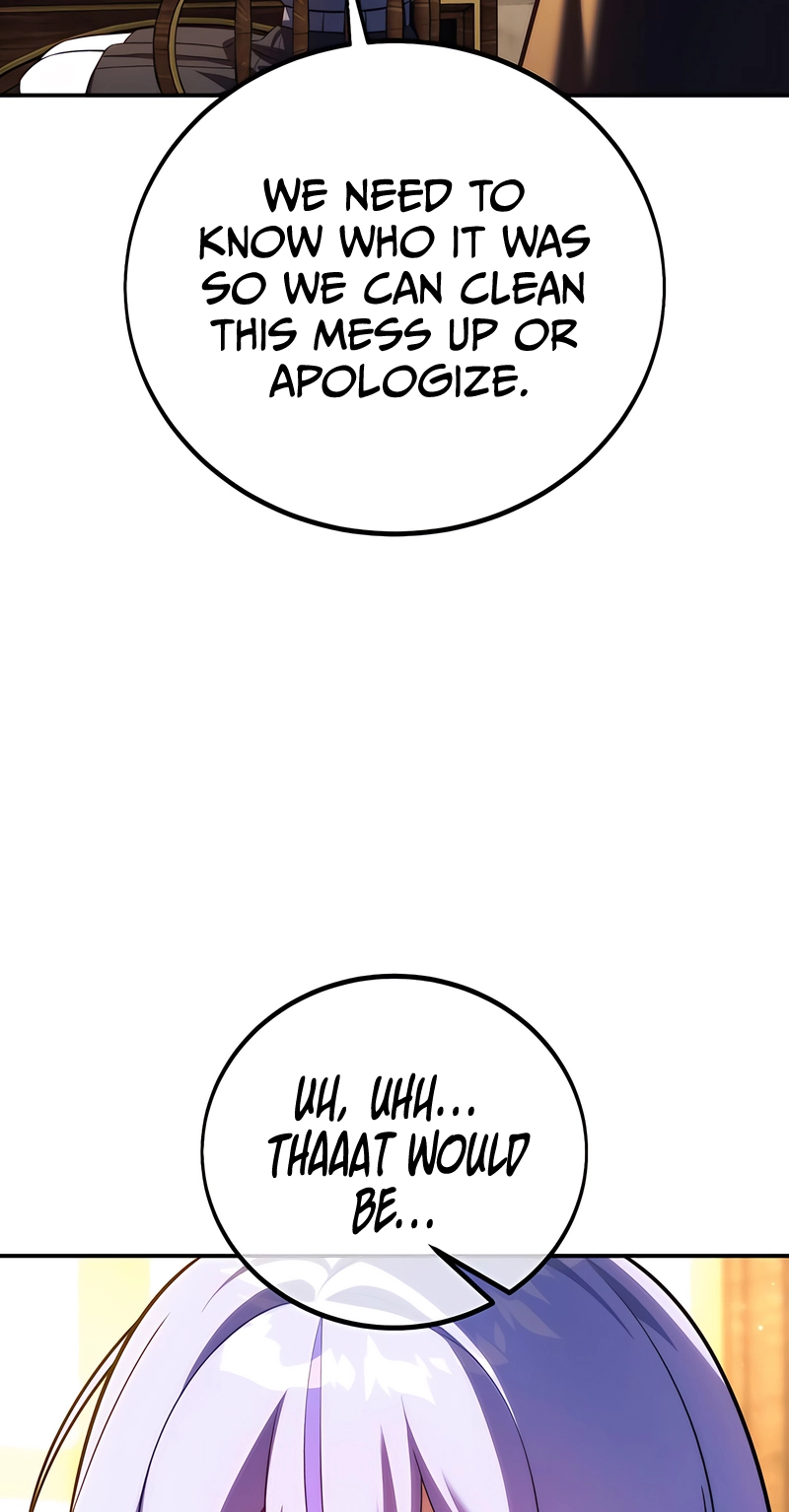 Read The Extra’s Academy Survival Guide EN Manga Online