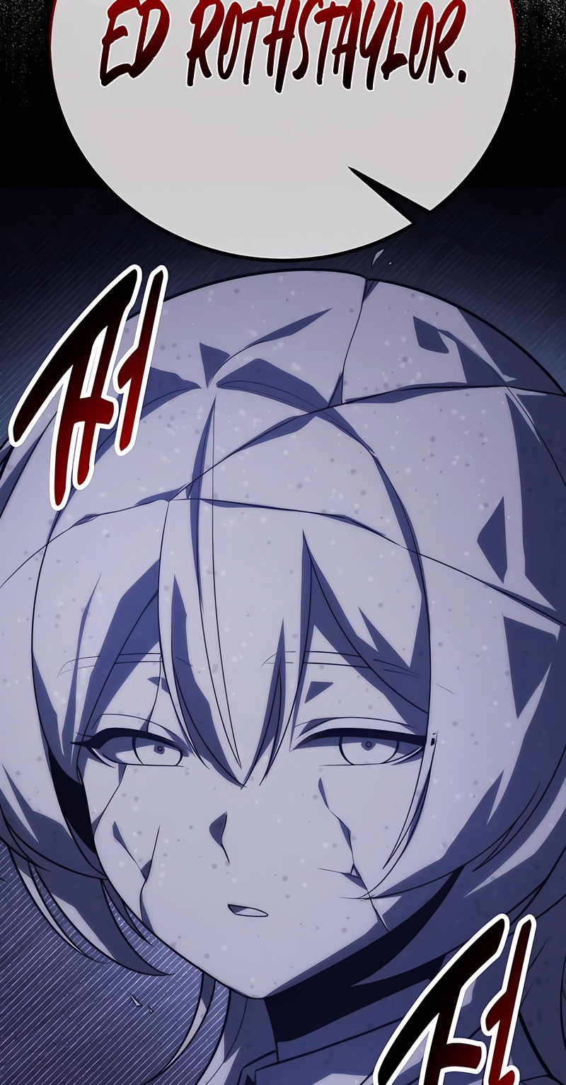 Read The Extra’s Academy Survival Guide EN Manga Online