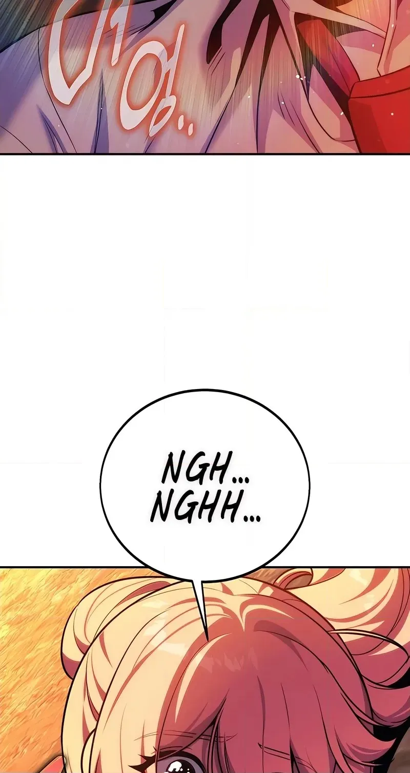 Read The Extra’s Academy Survival Guide EN Manga Online