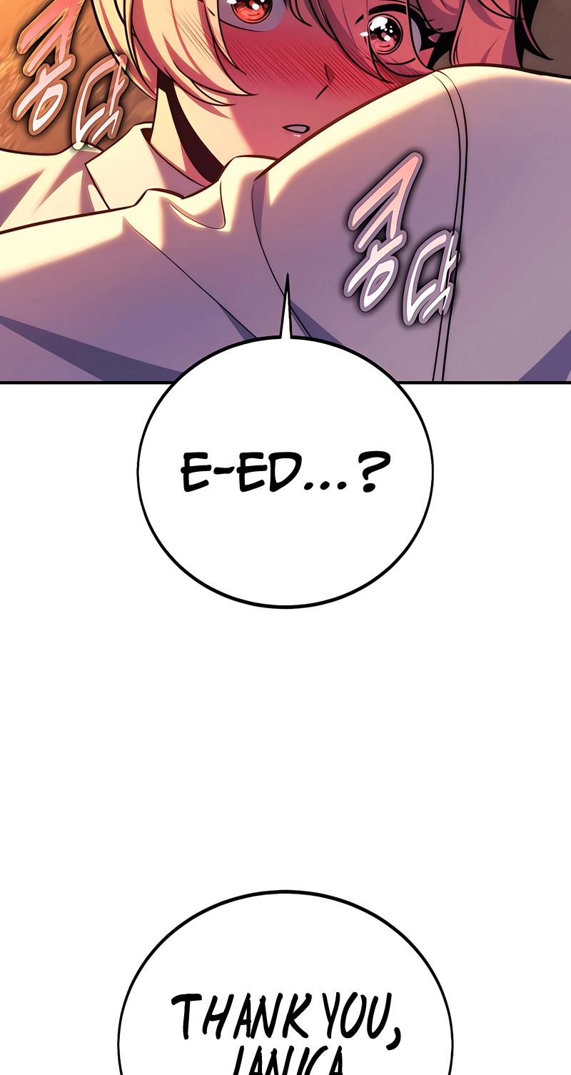 Read The Extra’s Academy Survival Guide EN Manga Online