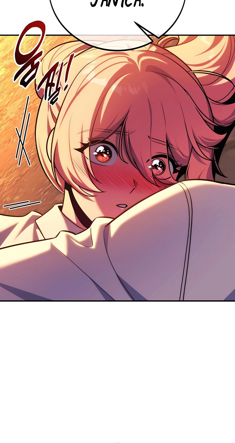 Read The Extra’s Academy Survival Guide EN Manga Online