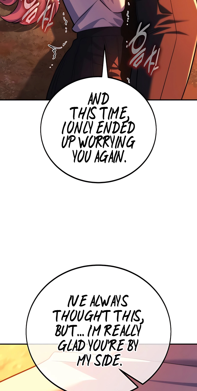 Read The Extra’s Academy Survival Guide EN Manga Online