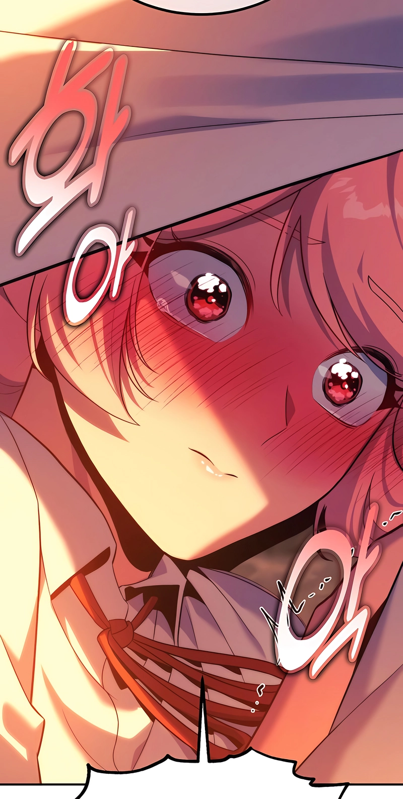 Read The Extra’s Academy Survival Guide EN Manga Online