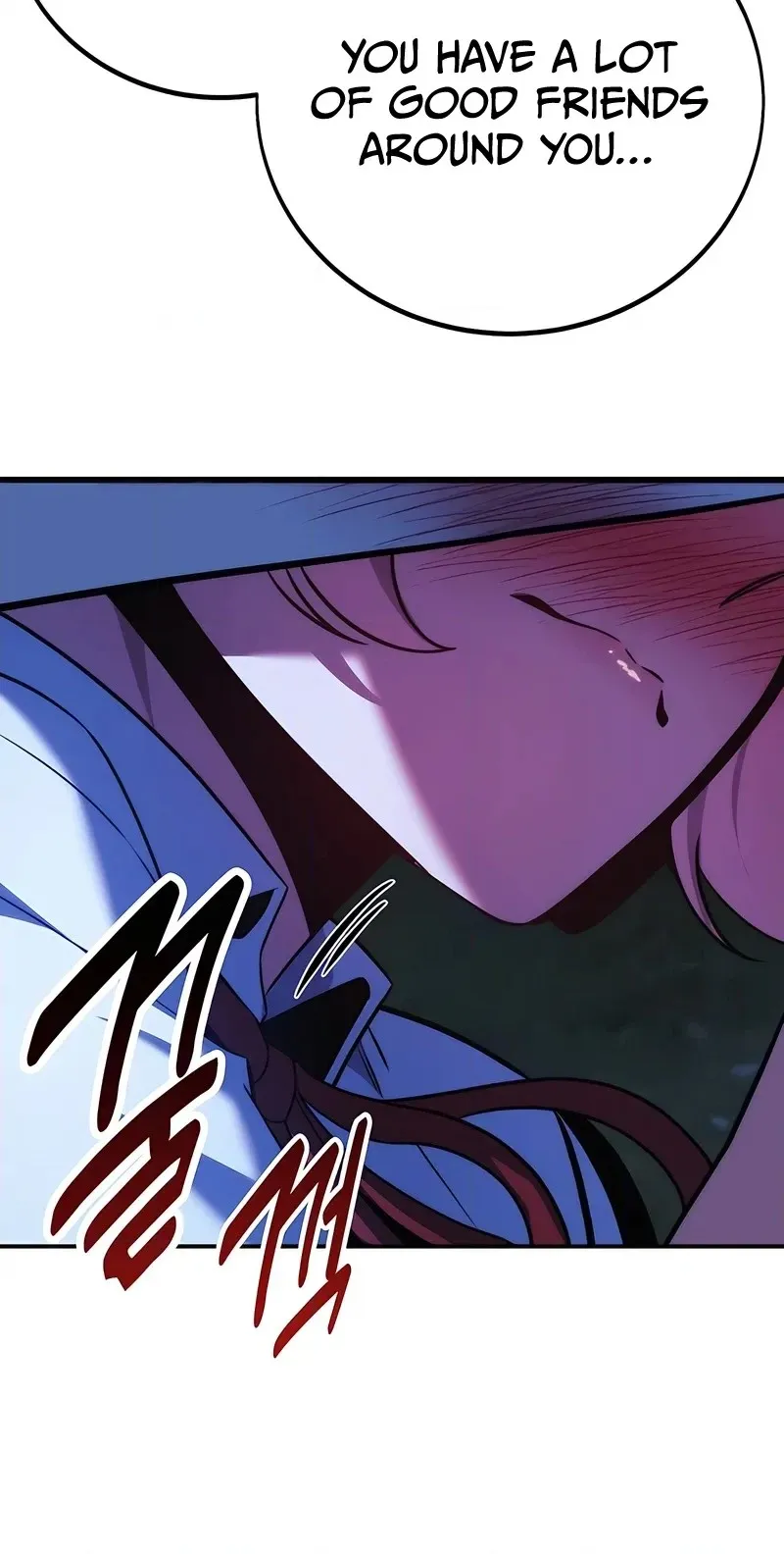 Read The Extra’s Academy Survival Guide EN Manga Online