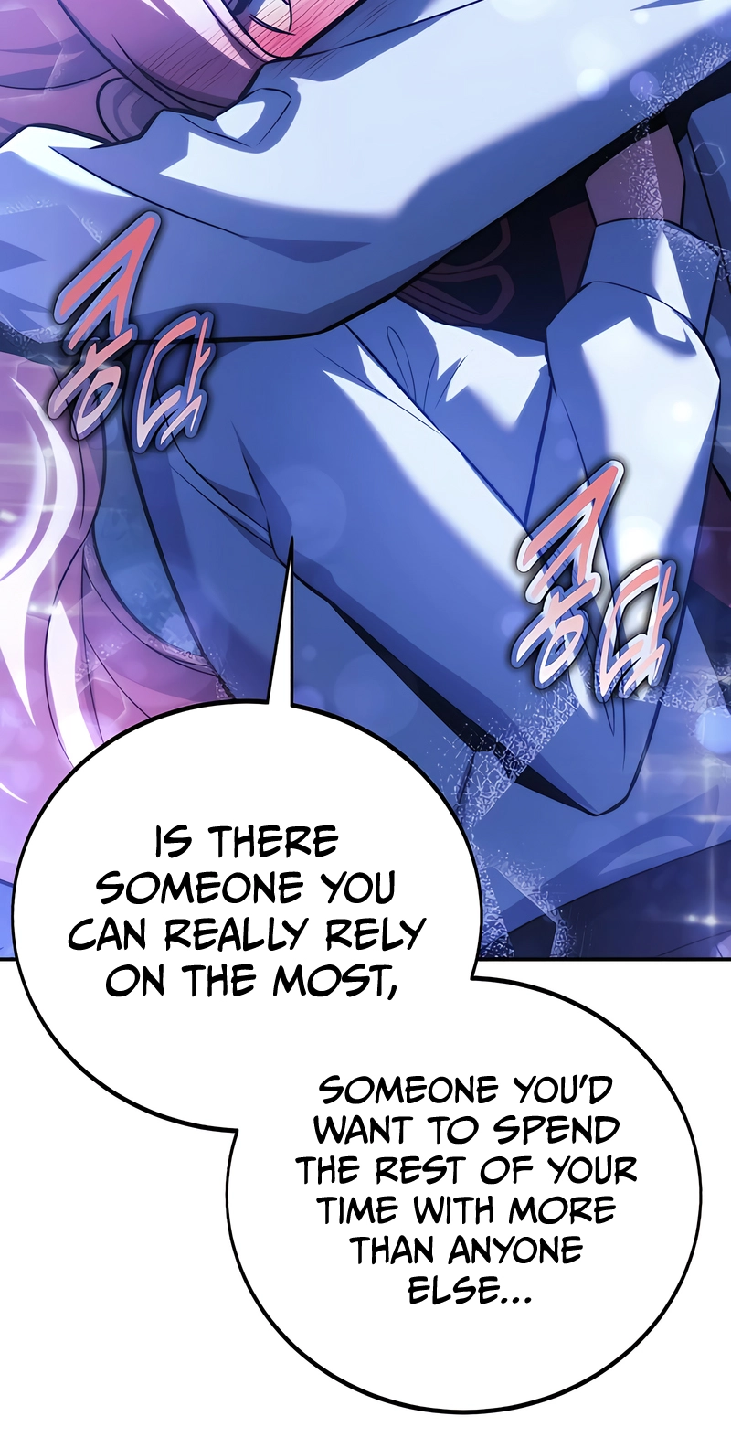 Read The Extra’s Academy Survival Guide EN Manga Online
