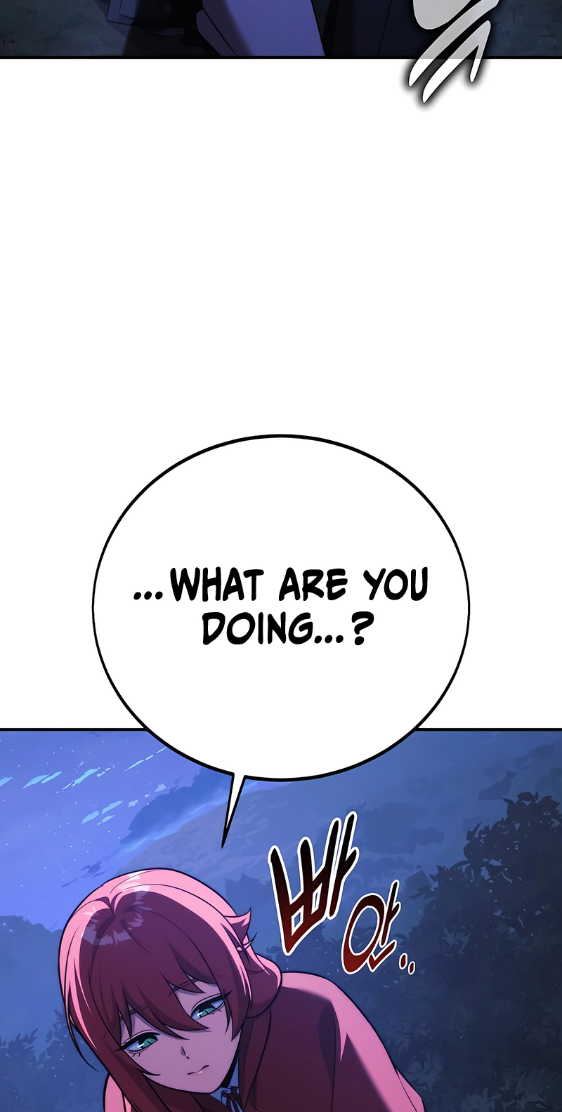 Read The Extra’s Academy Survival Guide EN Manga Online