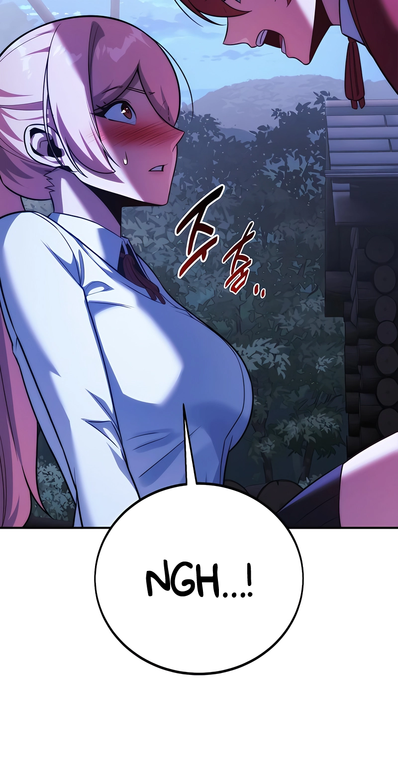 Read The Extra’s Academy Survival Guide EN Manga Online