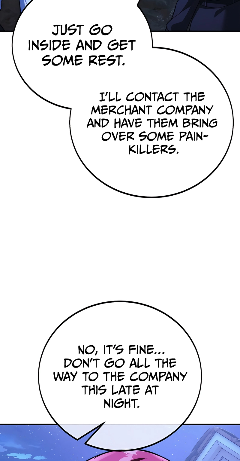 Read The Extra’s Academy Survival Guide EN Manga Online