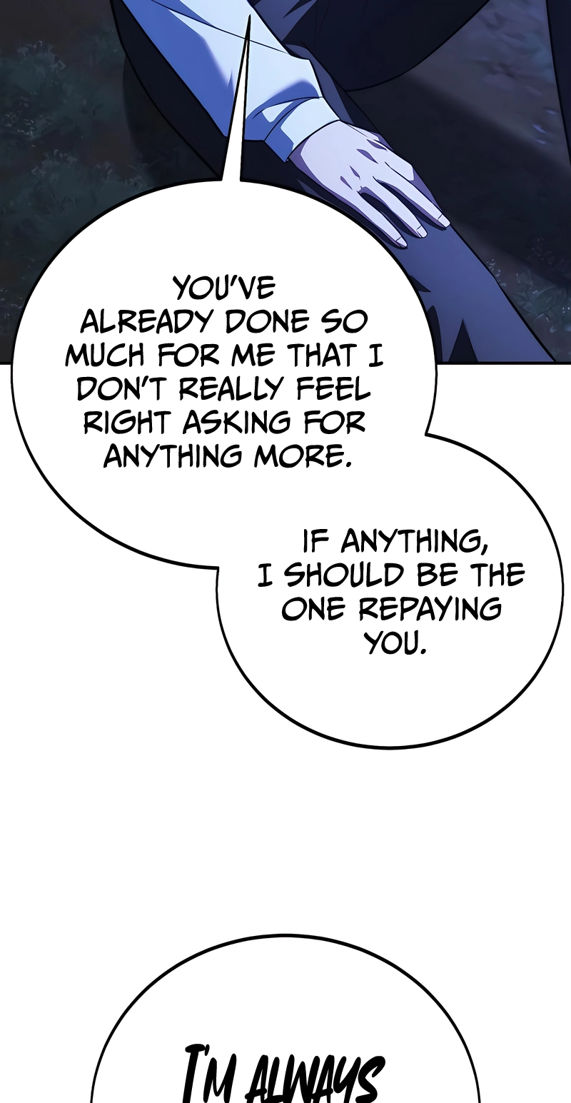 Read The Extra’s Academy Survival Guide EN Manga Online
