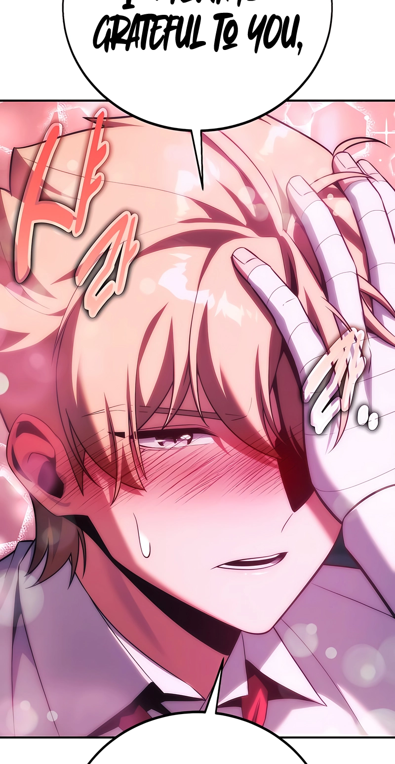 Read The Extra’s Academy Survival Guide EN Manga Online