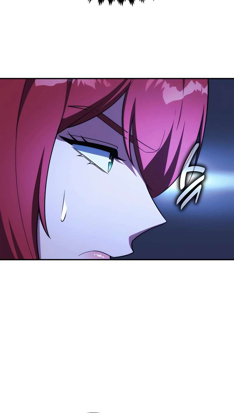 Read The Extra’s Academy Survival Guide EN Manga Online