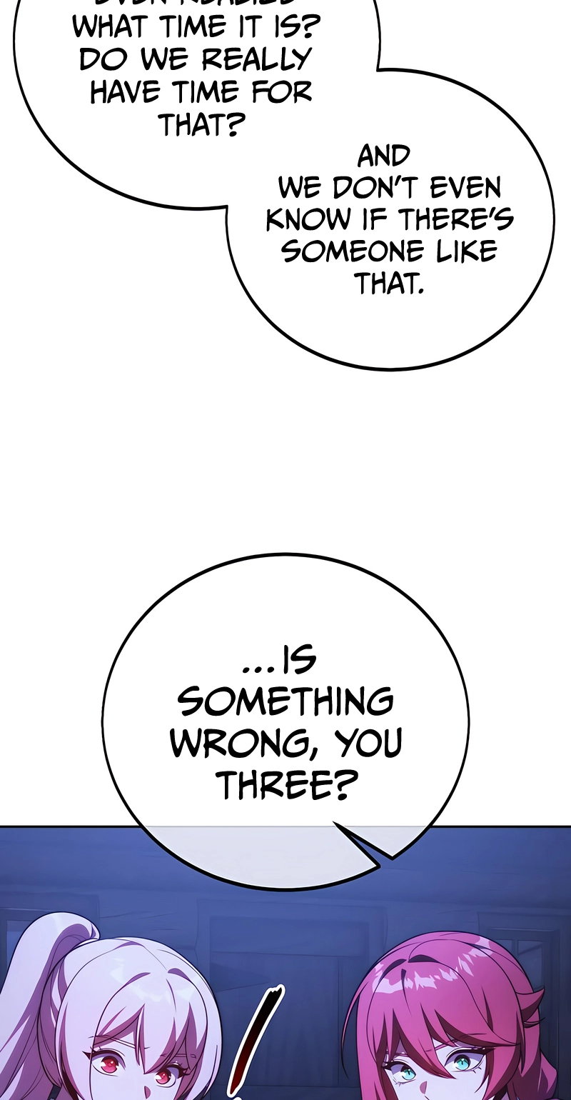 Read The Extra’s Academy Survival Guide EN Manga Online