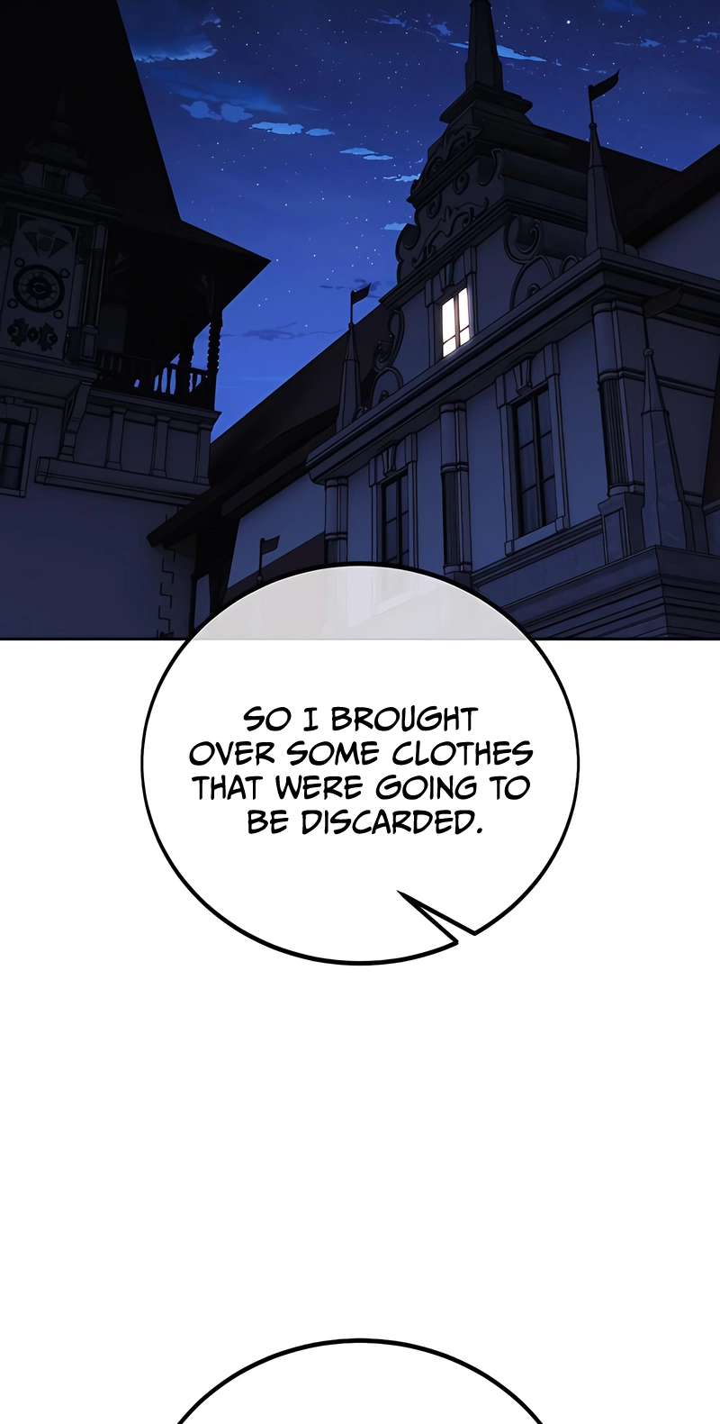 Read The Extra’s Academy Survival Guide EN Manga Online