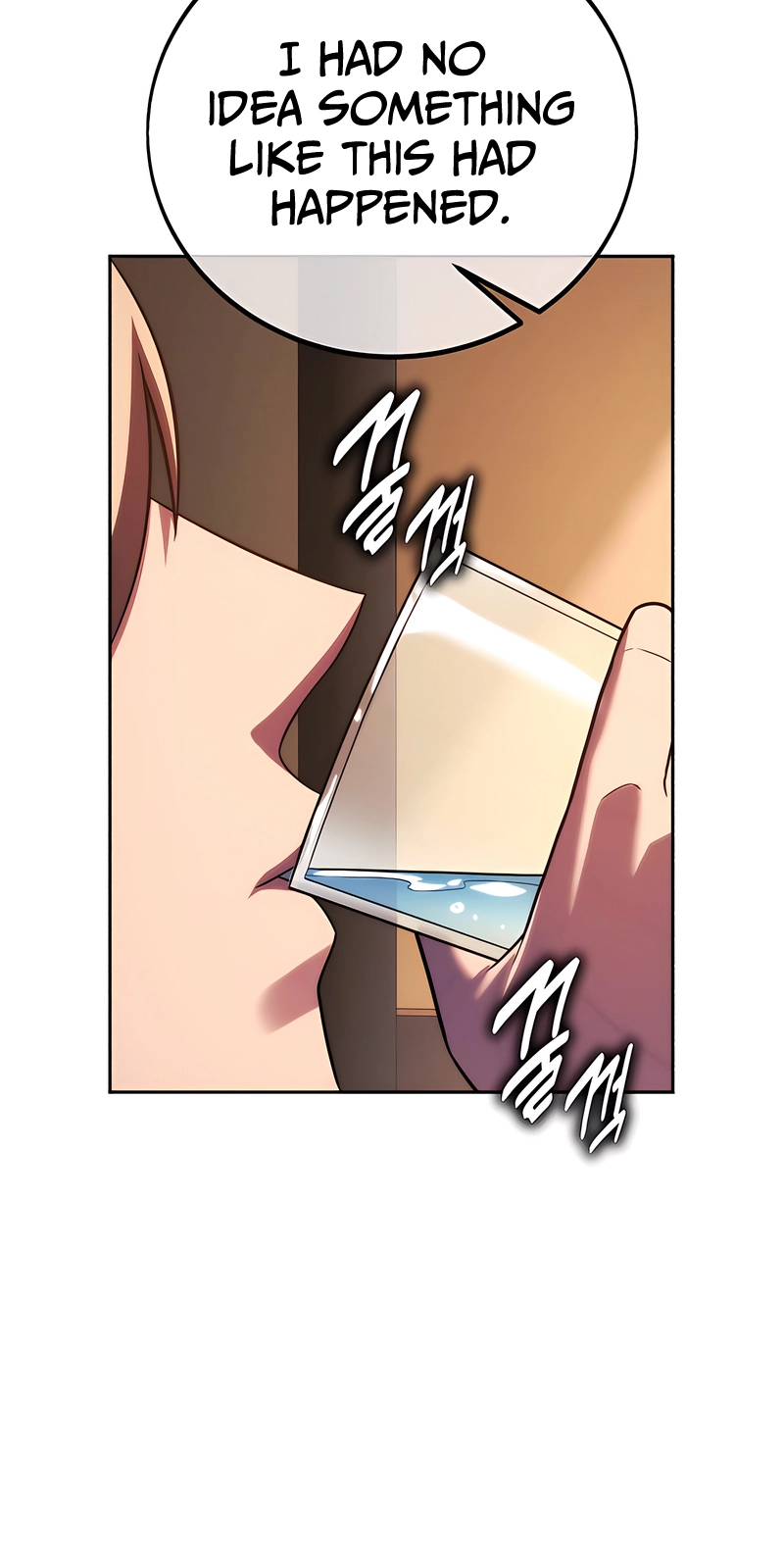 Read The Extra’s Academy Survival Guide EN Manga Online