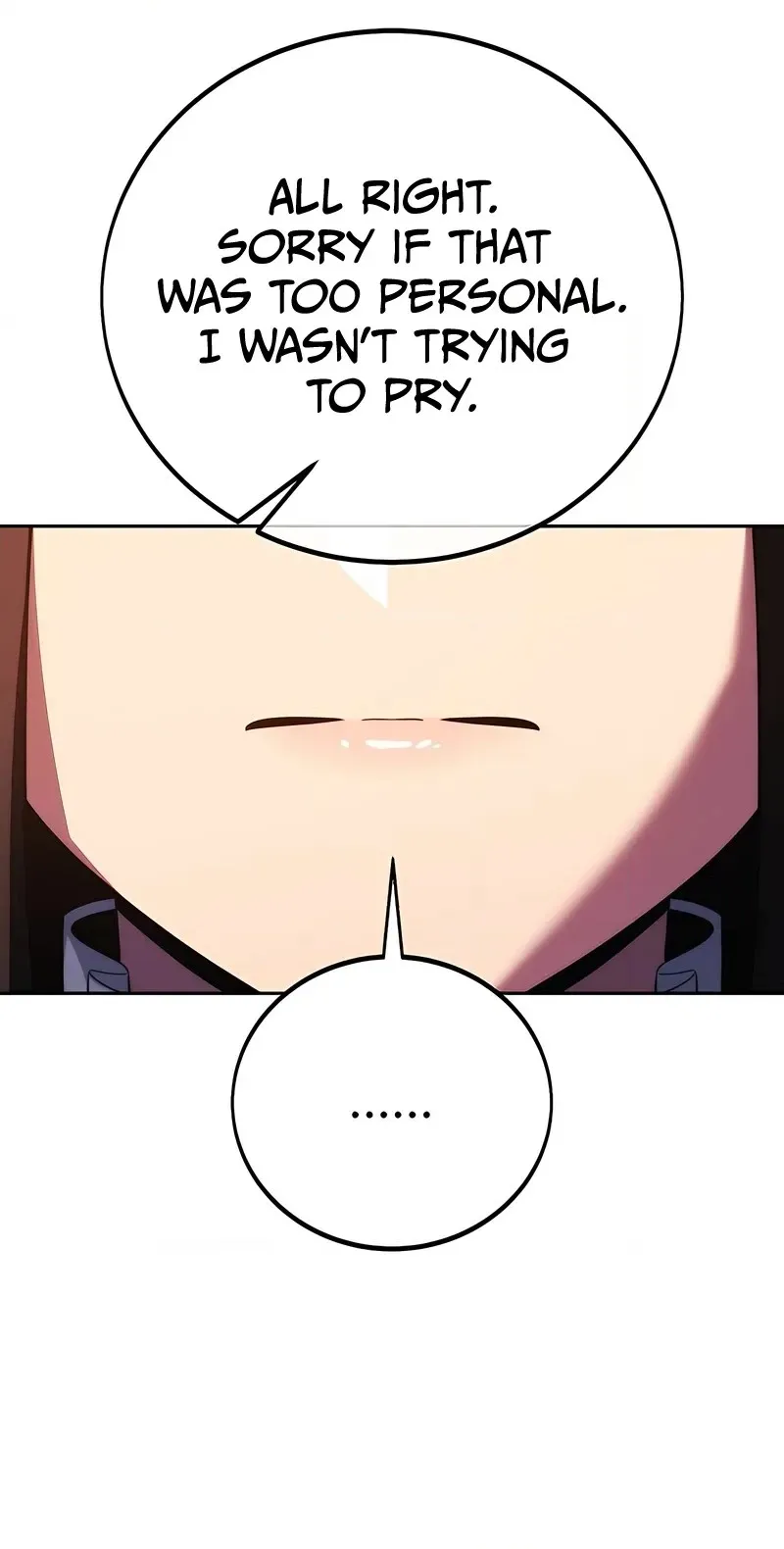 Read The Extra’s Academy Survival Guide EN Manga Online