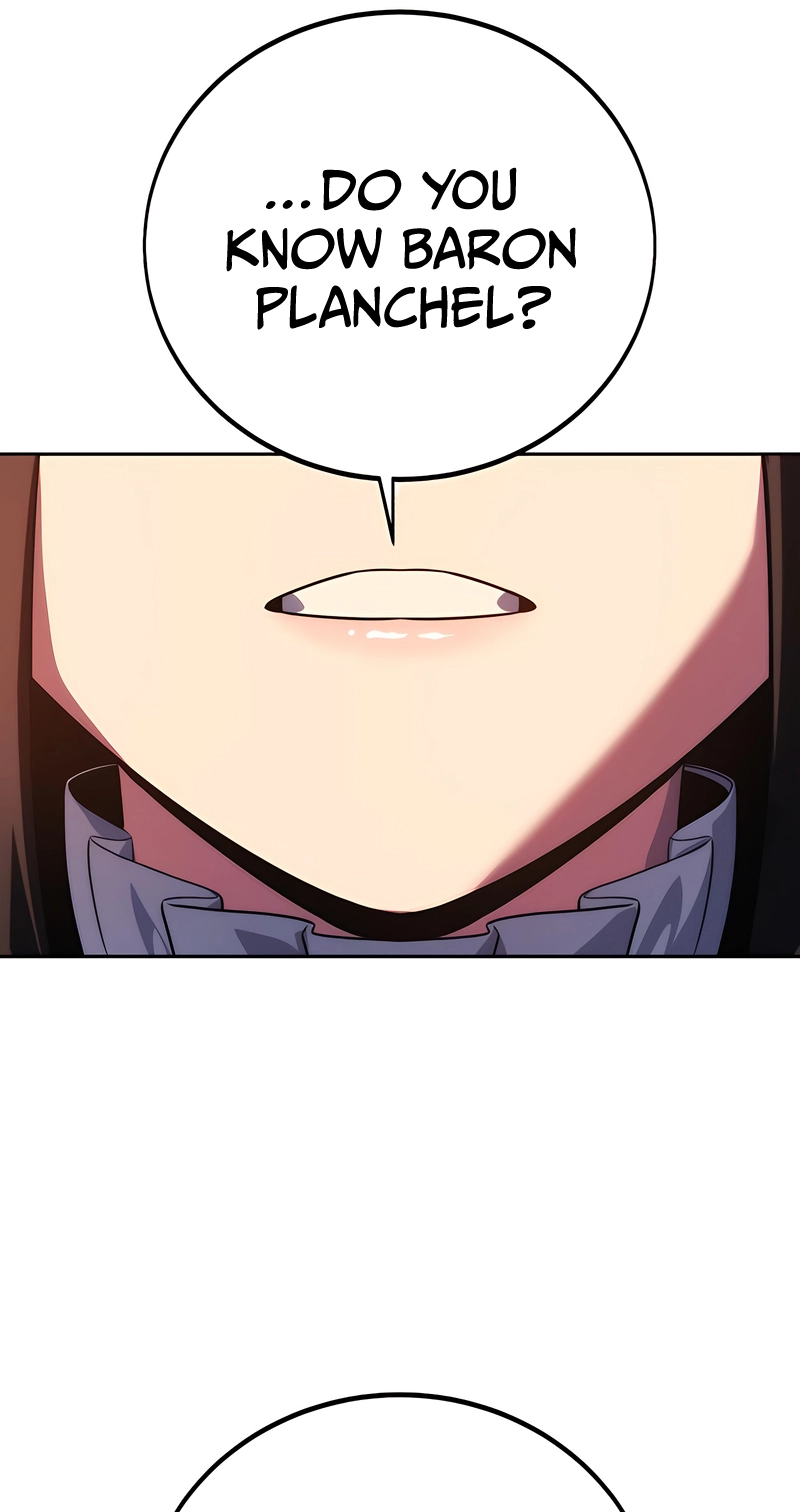 Read The Extra’s Academy Survival Guide EN Manga Online