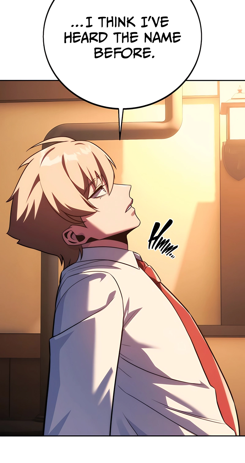 Read The Extra’s Academy Survival Guide EN Manga Online