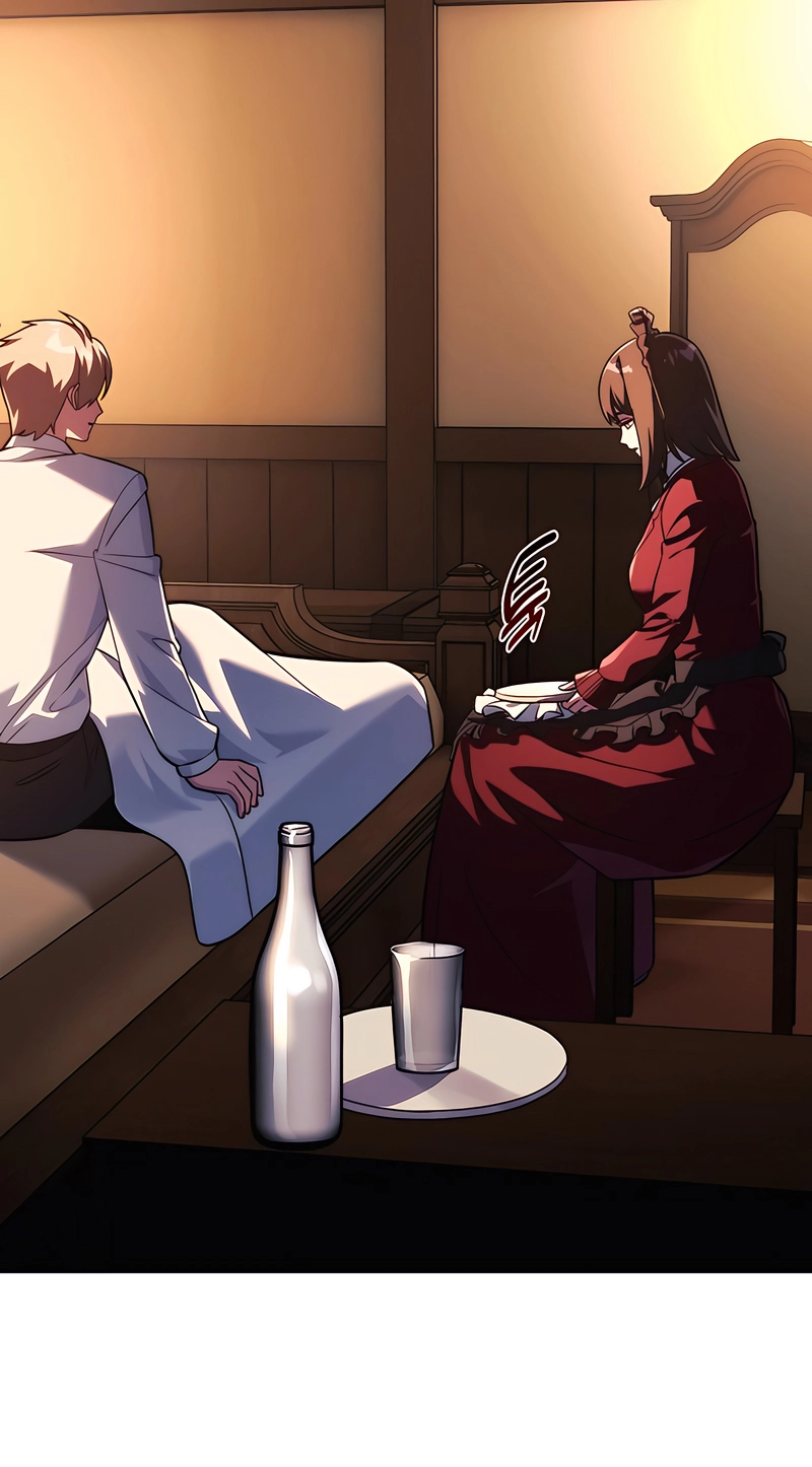 Read The Extra’s Academy Survival Guide EN Manga Online