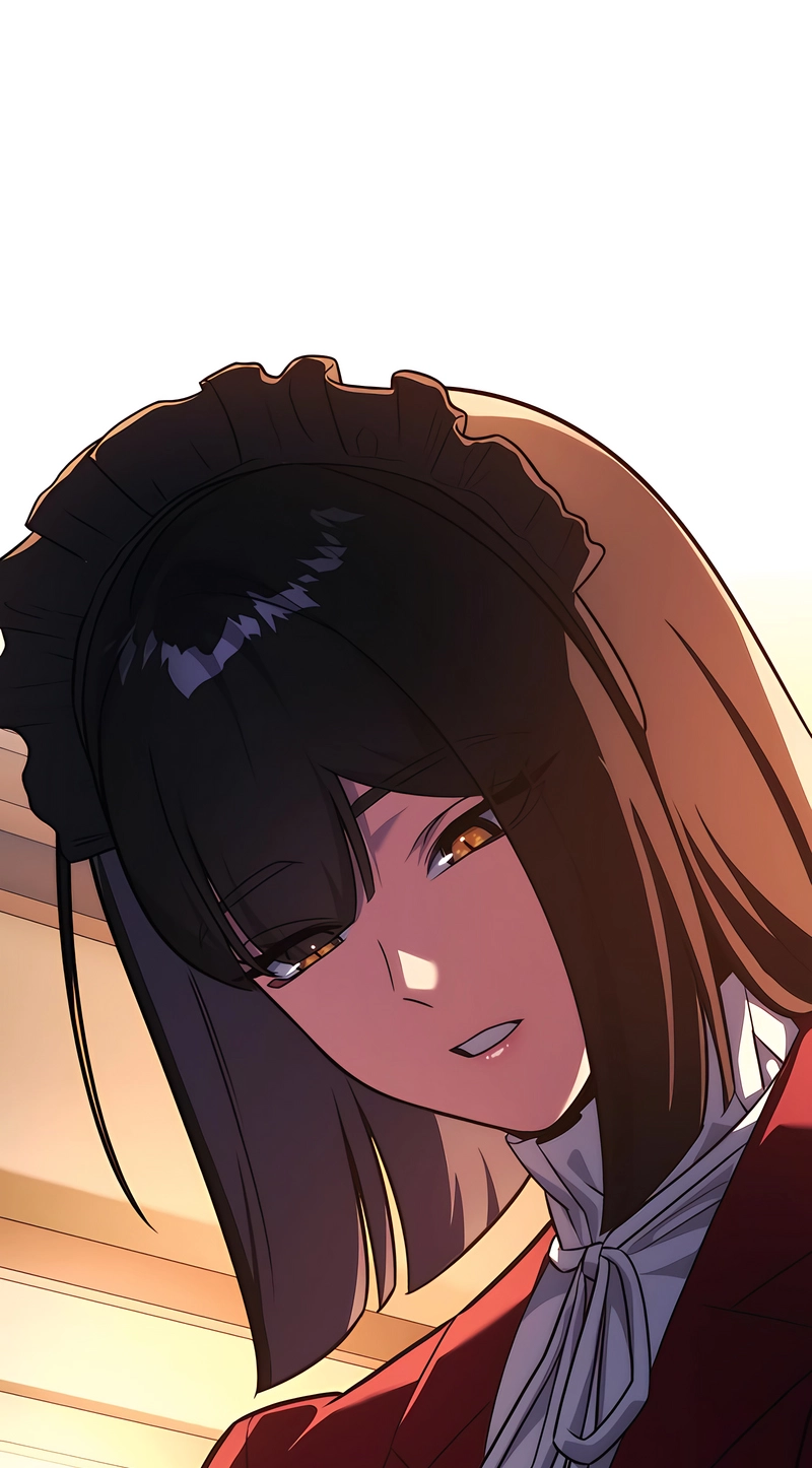 Read The Extra’s Academy Survival Guide EN Manga Online