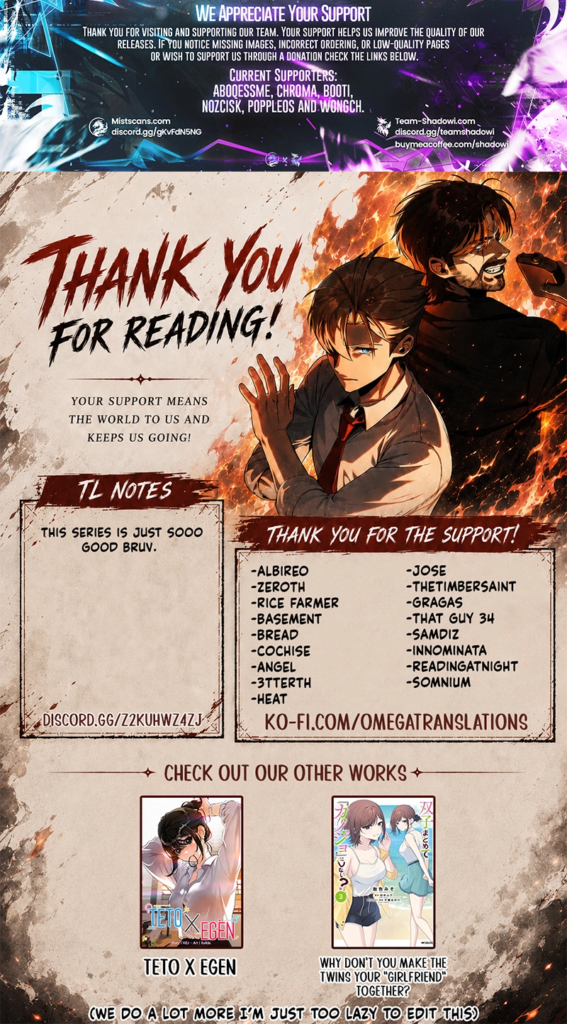 Read The Extra’s Academy Survival Guide EN Manga Online