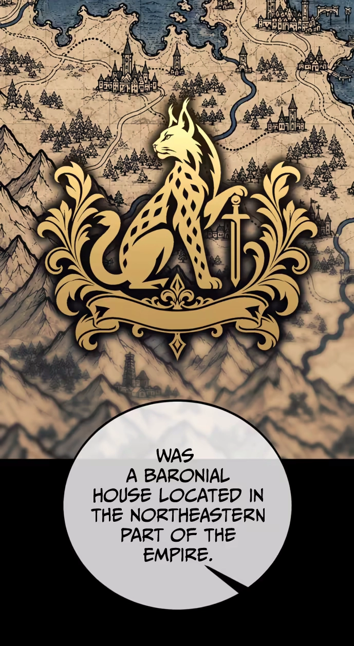 Read The Extra’s Academy Survival Guide EN Manga Online