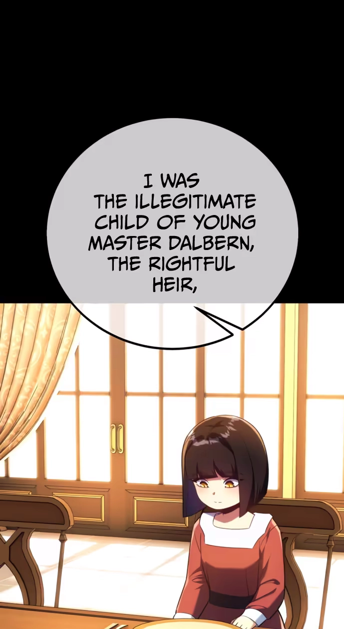 Read The Extra’s Academy Survival Guide EN Manga Online