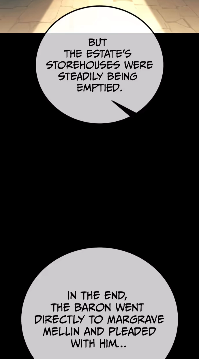 Read The Extra’s Academy Survival Guide EN Manga Online