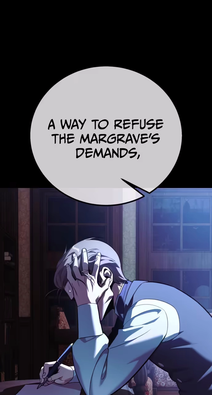Read The Extra’s Academy Survival Guide EN Manga Online