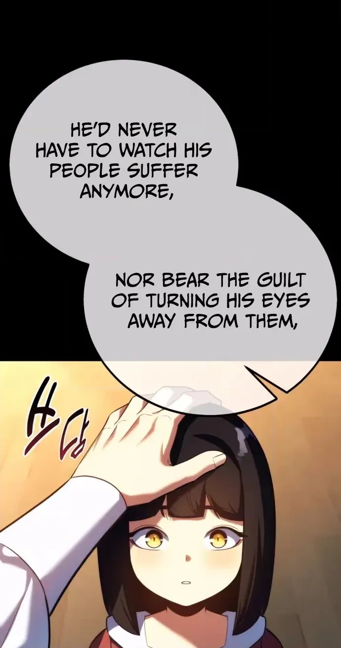 Read The Extra’s Academy Survival Guide EN Manga Online
