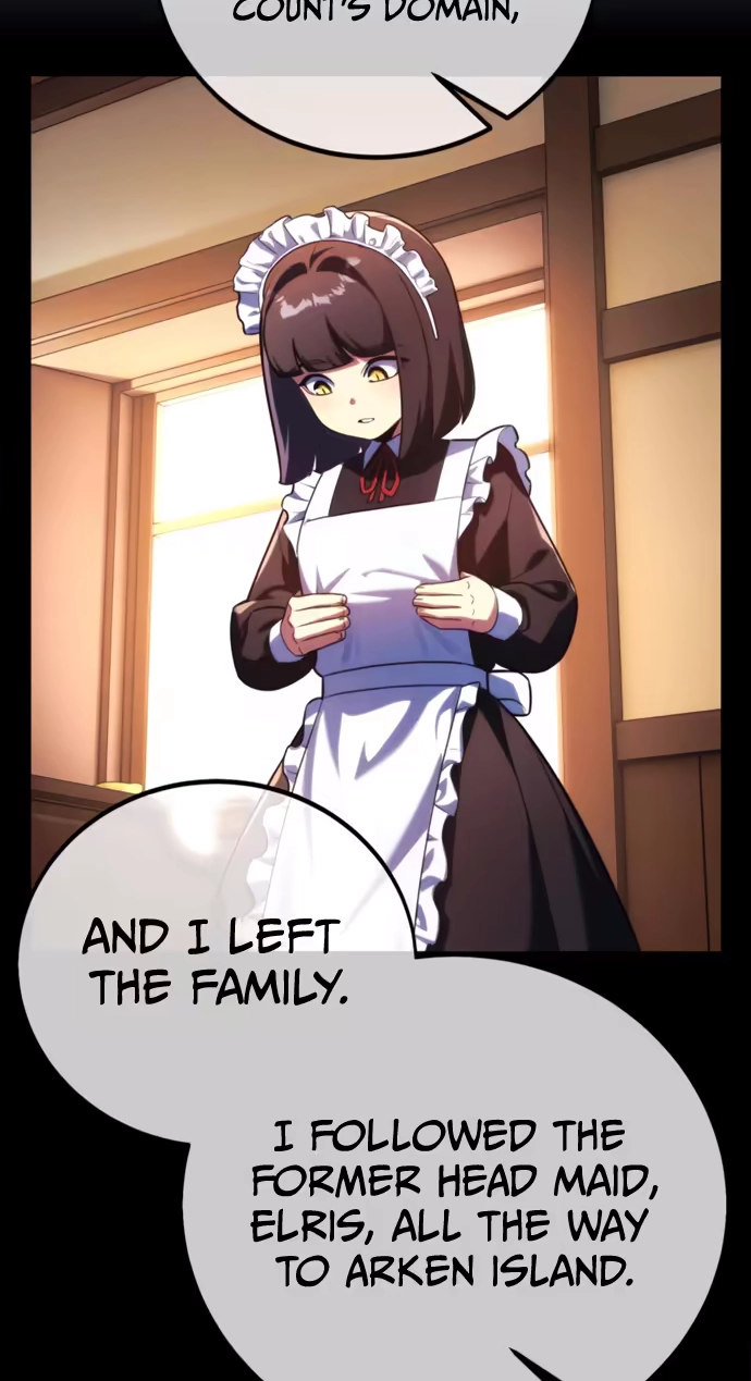 Read The Extra’s Academy Survival Guide EN Manga Online