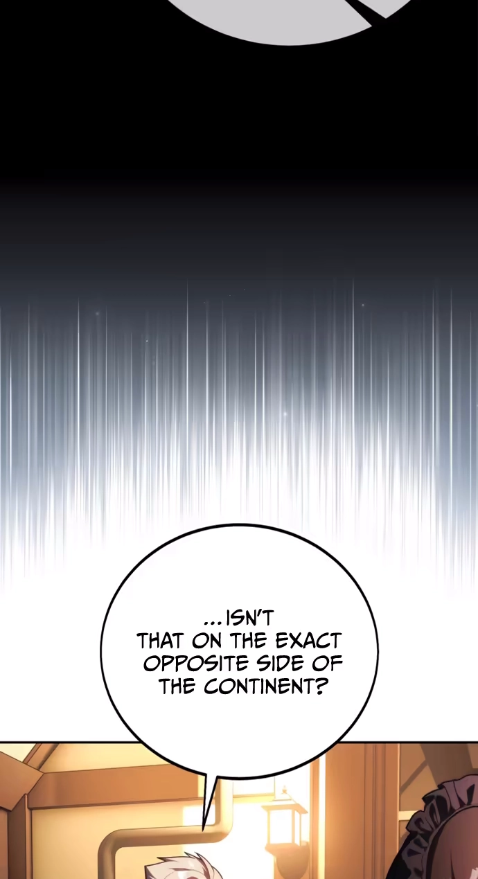 Read The Extra’s Academy Survival Guide EN Manga Online