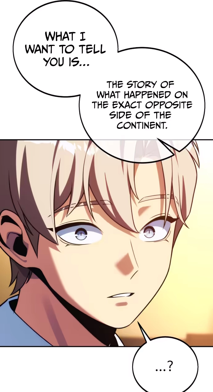 Read The Extra’s Academy Survival Guide EN Manga Online