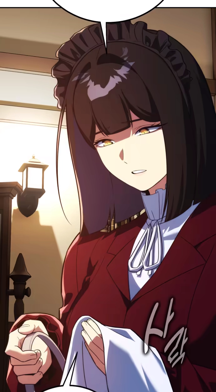 Read The Extra’s Academy Survival Guide EN Manga Online